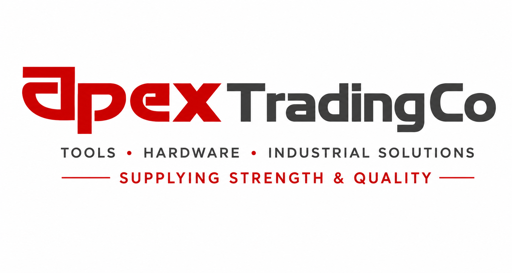 Apex Trading Company